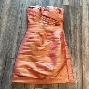 Vintage Party/Prom Dress